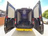 USED 2020 20 FORD TRANSIT 2.0 310 EcoBlue Trend FWD L3 H2 Euro 6 (s/s) 5dr WARRANTYCRUISE1OWNERBTULEZ