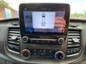 USED 2020 20 FORD TRANSIT 2.0 310 EcoBlue Trend FWD L3 H2 Euro 6 (s/s) 5dr WARRANTYCRUISE1OWNERBTULEZ