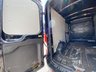 USED 2020 20 FORD TRANSIT 2.0 310 EcoBlue Trend FWD L3 H2 Euro 6 (s/s) 5dr WARRANTYCRUISE1OWNERBTULEZ