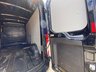 USED 2020 20 FORD TRANSIT 2.0 310 EcoBlue Trend FWD L3 H2 Euro 6 (s/s) 5dr WARRANTYCRUISE1OWNERBTULEZ
