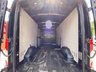 USED 2020 20 FORD TRANSIT 2.0 310 EcoBlue Trend FWD L3 H2 Euro 6 (s/s) 5dr WARRANTYCRUISE1OWNERBTULEZ