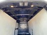 USED 2020 20 FORD TRANSIT 2.0 310 EcoBlue Trend FWD L3 H2 Euro 6 (s/s) 5dr WARRANTYCRUISE1OWNERBTULEZ
