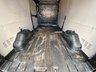 USED 2020 20 FORD TRANSIT 2.0 310 EcoBlue Trend FWD L3 H2 Euro 6 (s/s) 5dr WARRANTYCRUISE1OWNERBTULEZ