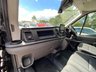 USED 2020 20 FORD TRANSIT 2.0 310 EcoBlue Trend FWD L3 H2 Euro 6 (s/s) 5dr WARRANTYCRUISE1OWNERBTULEZ