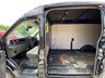 USED 2020 20 FORD TRANSIT 2.0 310 EcoBlue Trend FWD L3 H2 Euro 6 (s/s) 5dr WARRANTYCRUISE1OWNERBTULEZ
