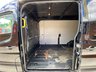 USED 2020 20 FORD TRANSIT 2.0 310 EcoBlue Trend FWD L3 H2 Euro 6 (s/s) 5dr WARRANTYCRUISE1OWNERBTULEZ