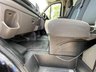 USED 2020 20 FORD TRANSIT 2.0 310 EcoBlue Trend FWD L3 H2 Euro 6 (s/s) 5dr WARRANTYCRUISE1OWNERBTULEZ