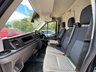 USED 2020 20 FORD TRANSIT 2.0 310 EcoBlue Trend FWD L3 H2 Euro 6 (s/s) 5dr WARRANTYCRUISE1OWNERBTULEZ