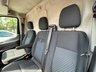 USED 2020 20 FORD TRANSIT 2.0 310 EcoBlue Trend FWD L3 H2 Euro 6 (s/s) 5dr WARRANTYCRUISE1OWNERBTULEZ