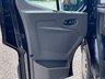 USED 2020 20 FORD TRANSIT 2.0 310 EcoBlue Trend FWD L3 H2 Euro 6 (s/s) 5dr WARRANTYCRUISE1OWNERBTULEZ