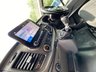 USED 2020 20 FORD TRANSIT 2.0 310 EcoBlue Trend FWD L3 H2 Euro 6 (s/s) 5dr WARRANTYCRUISE1OWNERBTULEZ