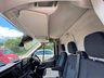 USED 2020 20 FORD TRANSIT 2.0 310 EcoBlue Trend FWD L3 H2 Euro 6 (s/s) 5dr WARRANTYCRUISE1OWNERBTULEZ