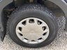 USED 2020 20 FORD TRANSIT 2.0 310 EcoBlue Trend FWD L3 H2 Euro 6 (s/s) 5dr WARRANTYCRUISE1OWNERBTULEZ