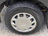 USED 2020 20 FORD TRANSIT 2.0 310 EcoBlue Trend FWD L3 H2 Euro 6 (s/s) 5dr WARRANTYCRUISE1OWNERBTULEZ