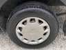 USED 2020 20 FORD TRANSIT 2.0 310 EcoBlue Trend FWD L3 H2 Euro 6 (s/s) 5dr WARRANTYCRUISE1OWNERBTULEZ