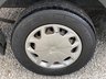 USED 2020 20 FORD TRANSIT 2.0 310 EcoBlue Trend FWD L3 H2 Euro 6 (s/s) 5dr WARRANTYCRUISE1OWNERBTULEZ