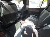 USED 2015 15 CITROEN GRAND C4 PICASSO 1.6 BlueHDi Exclusive+ MPV 5dr Diesel EAT6 Euro 6 (s/s) (120 ps) 
