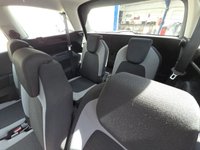 USED 2015 15 CITROEN GRAND C4 PICASSO 1.6 BlueHDi Exclusive+ MPV 5dr Diesel EAT6 Euro 6 (s/s) (120 ps) 