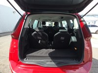 USED 2015 15 CITROEN GRAND C4 PICASSO 1.6 BlueHDi Exclusive+ MPV 5dr Diesel EAT6 Euro 6 (s/s) (120 ps) 