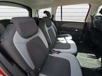USED 2015 15 CITROEN GRAND C4 PICASSO 1.6 BlueHDi Exclusive+ MPV 5dr Diesel EAT6 Euro 6 (s/s) (120 ps) 
