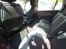 USED 2015 15 CITROEN GRAND C4 PICASSO 1.6 BlueHDi Exclusive+ MPV 5dr Diesel EAT6 Euro 6 (s/s) (120 ps) 