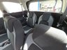 USED 2015 15 CITROEN GRAND C4 PICASSO 1.6 BlueHDi Exclusive+ MPV 5dr Diesel EAT6 Euro 6 (s/s) (120 ps) 
