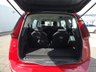 USED 2015 15 CITROEN GRAND C4 PICASSO 1.6 BlueHDi Exclusive+ MPV 5dr Diesel EAT6 Euro 6 (s/s) (120 ps) 