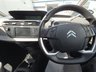 USED 2015 15 CITROEN GRAND C4 PICASSO 1.6 BlueHDi Exclusive+ MPV 5dr Diesel EAT6 Euro 6 (s/s) (120 ps) 