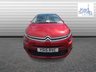 USED 2015 15 CITROEN GRAND C4 PICASSO 1.6 BlueHDi Exclusive+ MPV 5dr Diesel EAT6 Euro 6 (s/s) (120 ps) 