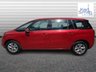 USED 2015 15 CITROEN GRAND C4 PICASSO 1.6 BlueHDi Exclusive+ MPV 5dr Diesel EAT6 Euro 6 (s/s) (120 ps) 