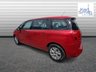 USED 2015 15 CITROEN GRAND C4 PICASSO 1.6 BlueHDi Exclusive+ MPV 5dr Diesel EAT6 Euro 6 (s/s) (120 ps) 