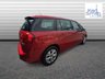 USED 2015 15 CITROEN GRAND C4 PICASSO 1.6 BlueHDi Exclusive+ MPV 5dr Diesel EAT6 Euro 6 (s/s) (120 ps) 