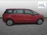 USED 2015 15 CITROEN GRAND C4 PICASSO 1.6 BlueHDi Exclusive+ MPV 5dr Diesel EAT6 Euro 6 (s/s) (120 ps) 
