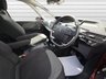USED 2015 15 CITROEN GRAND C4 PICASSO 1.6 BlueHDi Exclusive+ MPV 5dr Diesel EAT6 Euro 6 (s/s) (120 ps) 