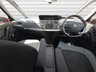 USED 2015 15 CITROEN GRAND C4 PICASSO 1.6 BlueHDi Exclusive+ MPV 5dr Diesel EAT6 Euro 6 (s/s) (120 ps) 