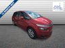 USED 2015 15 CITROEN GRAND C4 PICASSO 1.6 BlueHDi Exclusive+ MPV 5dr Diesel EAT6 Euro 6 (s/s) (120 ps) 