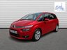 USED 2015 15 CITROEN GRAND C4 PICASSO 1.6 BlueHDi Exclusive+ MPV 5dr Diesel EAT6 Euro 6 (s/s) (120 ps) 