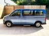 USED 2018 68 VOLKSWAGEN TRANSPORTER 5 Seat Auto Wheelchair Accessible Disabled Access Vehicle WAV 