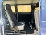USED 2018 68 VOLKSWAGEN TRANSPORTER 5 Seat Auto Wheelchair Accessible Disabled Access Vehicle WAV 