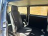 USED 2018 68 VOLKSWAGEN TRANSPORTER 5 Seat Auto Wheelchair Accessible Disabled Access Vehicle WAV 