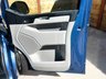 USED 2018 68 VOLKSWAGEN TRANSPORTER 5 Seat Auto Wheelchair Accessible Disabled Access Vehicle WAV 