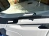 USED 2018 68 VOLKSWAGEN TRANSPORTER 5 Seat Auto Wheelchair Accessible Disabled Access Vehicle WAV 