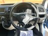 USED 2018 68 VOLKSWAGEN TRANSPORTER 5 Seat Auto Wheelchair Accessible Disabled Access Vehicle WAV 