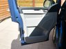 USED 2018 68 VOLKSWAGEN TRANSPORTER 5 Seat Auto Wheelchair Accessible Disabled Access Vehicle WAV 