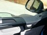 USED 2018 68 VOLKSWAGEN TRANSPORTER 5 Seat Auto Wheelchair Accessible Disabled Access Vehicle WAV 