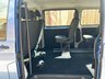 USED 2018 68 VOLKSWAGEN TRANSPORTER 5 Seat Auto Wheelchair Accessible Disabled Access Vehicle WAV 