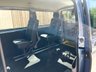 USED 2018 68 VOLKSWAGEN TRANSPORTER 5 Seat Auto Wheelchair Accessible Disabled Access Vehicle WAV 