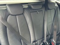 USED 2021 71 BMW X1 1.5 25e 10kWh xLine SUV 5dr Petrol Plug-in Hybrid Auto xDrive Euro 6 (s/s) (220 ps) + SERVICE HISTORY + 18" ALLOY WHEELS + AUTOMATIC GEARBOX + X-DRIVE (4 WHEEL DRIVE) + DAYTIME RUNNING LIGHTS + PLUG IN HYBRID + SATELLITE NAVIGATION + FULL BLACK LEATHER SEATS + HEATED FRONT SEATS + AUTO HEADLIGHTS + FRONT AND REAR PARKING SENSORS + DUAL CLIMATE CONTROL + CRUISE CONTROL + BLUETOOTH / TELEPHONE PREPARATION + RADIO / USB / DAB / MP3 PLAYER + MUCH MUCH MORE...