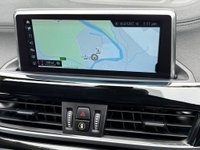 USED 2021 71 BMW X1 1.5 25e 10kWh xLine SUV 5dr Petrol Plug-in Hybrid Auto xDrive Euro 6 (s/s) (220 ps) + SERVICE HISTORY + 18" ALLOY WHEELS + AUTOMATIC GEARBOX + X-DRIVE (4 WHEEL DRIVE) + DAYTIME RUNNING LIGHTS + PLUG IN HYBRID + SATELLITE NAVIGATION + FULL BLACK LEATHER SEATS + HEATED FRONT SEATS + AUTO HEADLIGHTS + FRONT AND REAR PARKING SENSORS + DUAL CLIMATE CONTROL + CRUISE CONTROL + BLUETOOTH / TELEPHONE PREPARATION + RADIO / USB / DAB / MP3 PLAYER + MUCH MUCH MORE...
