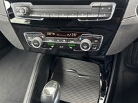 USED 2021 71 BMW X1 1.5 25e 10kWh xLine SUV 5dr Petrol Plug-in Hybrid Auto xDrive Euro 6 (s/s) (220 ps) + SERVICE HISTORY + 18" ALLOY WHEELS + AUTOMATIC GEARBOX + X-DRIVE (4 WHEEL DRIVE) + DAYTIME RUNNING LIGHTS + PLUG IN HYBRID + SATELLITE NAVIGATION + FULL BLACK LEATHER SEATS + HEATED FRONT SEATS + AUTO HEADLIGHTS + FRONT AND REAR PARKING SENSORS + DUAL CLIMATE CONTROL + CRUISE CONTROL + BLUETOOTH / TELEPHONE PREPARATION + RADIO / USB / DAB / MP3 PLAYER + MUCH MUCH MORE...